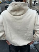 سویشرت کروم هارتز - تصویر 5